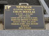 image of grave number 218883